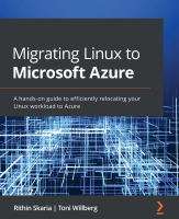 migrating-linux-microsoft-azure @library_Sec.pdf